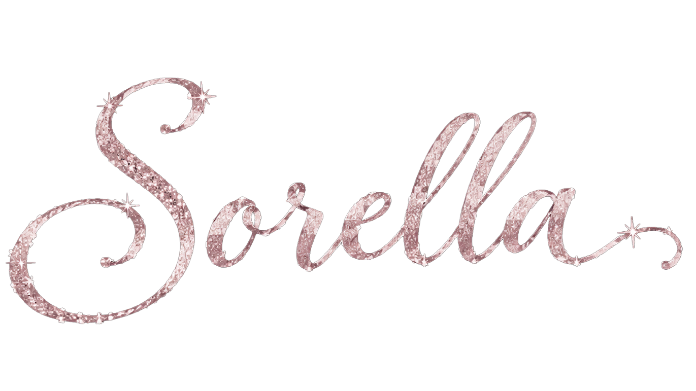 Sorellaオフィシャルサイト